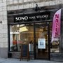 SoNo Nail Studio