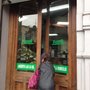 Photo of Farmacia Maipu