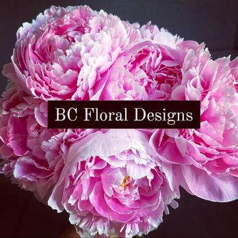 BC Floral Designs - Floral Designers Near Me BC Floral Designs - Floral Designers Near Me