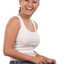 Gateways To Integral Health - HCG is a natural hormone that suppresses appetite.