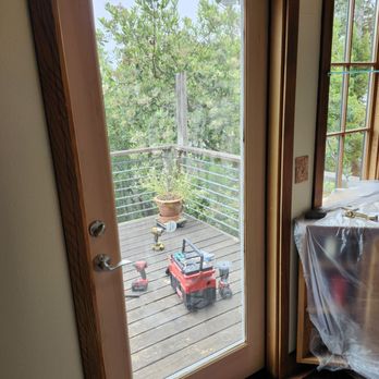 VC Custom Window And Doors - Windows Installation Near Me