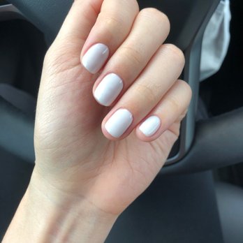 Queen's Nails - I love my Gel Nails. - Nail Salons Near Me - Pantego, Texas Queen's Nails - I love my Gel Nails. - Nail Salons Near Me - Pantego, Texas