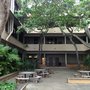 Photo of Bilger Hall