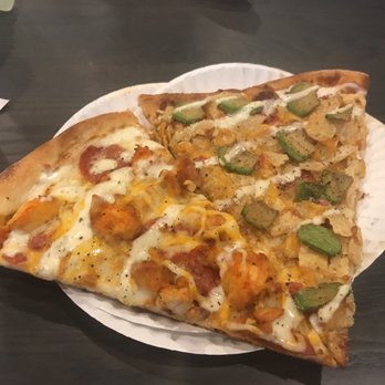 Antonio's Pizza By The Slice - Bars Near Me - Newport, Rhode Island Antonio's Pizza By The Slice - Bars Near Me - Newport, Rhode Island