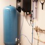 Photo of Clean Water Guys