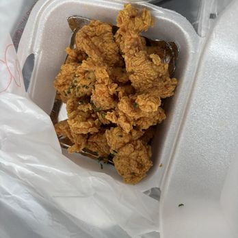 92 Chicken - Nuggets - Korean Near Me - Pooler, Georgia 92 Chicken - Nuggets - Korean Near Me - Pooler, Georgia