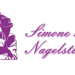 Simone's Nagelstudio - Simone's Nagelstudio Hamburger Straße 22 04129 Leipzig