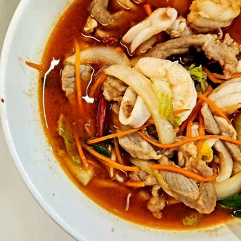 Joy Yee Noodle - Chinese Near Me - Chicago, Illinois Joy Yee Noodle - Chinese Near Me - Chicago, Illinois