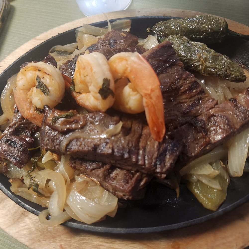 Cilantro Mexican Grill - Fajitas - Mexican Near Me - Bryan, Texas Cilantro Mexican Grill - Fajitas - Mexican Near Me - Bryan, Texas