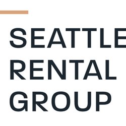 Seattle Rental Group