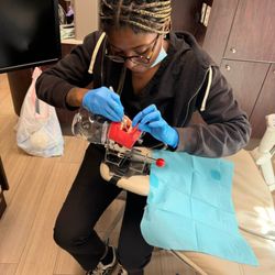 Roswell Modern Dentistry
