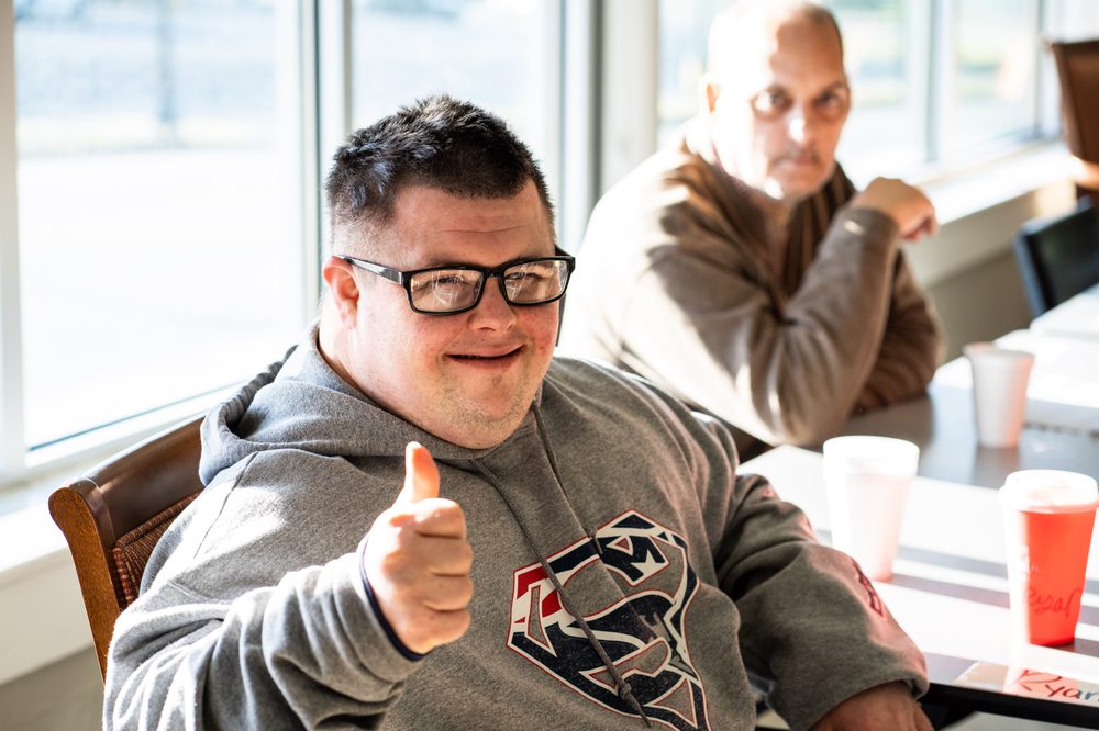 ELITE HOME CARE AND DAY CENTER LAURENS Updated September 2024 43