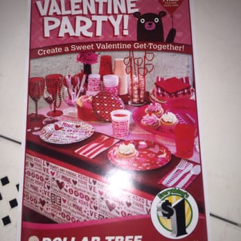 Dollar Tree - Feb Flyer: Dollar Tree - Discount Store Near Me - Harrisonville, Missouri Dollar Tree - Feb Flyer: Dollar Tree - Discount Store Near Me - Harrisonville, Missouri