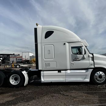 Southwest Mobile Pressure Washing - Fleet washing - Pressure Washers Near Me Southwest Mobile Pressure Washing - Fleet washing - Pressure Washers Near Me