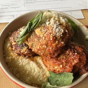 Colletta - Italian Near Me - Alpharetta, Georgia Colletta - Italian Near Me - Alpharetta, Georgia