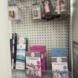 Michaels