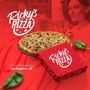 Photo of Ricky's Pizza