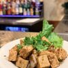 Grand Bistro gift card