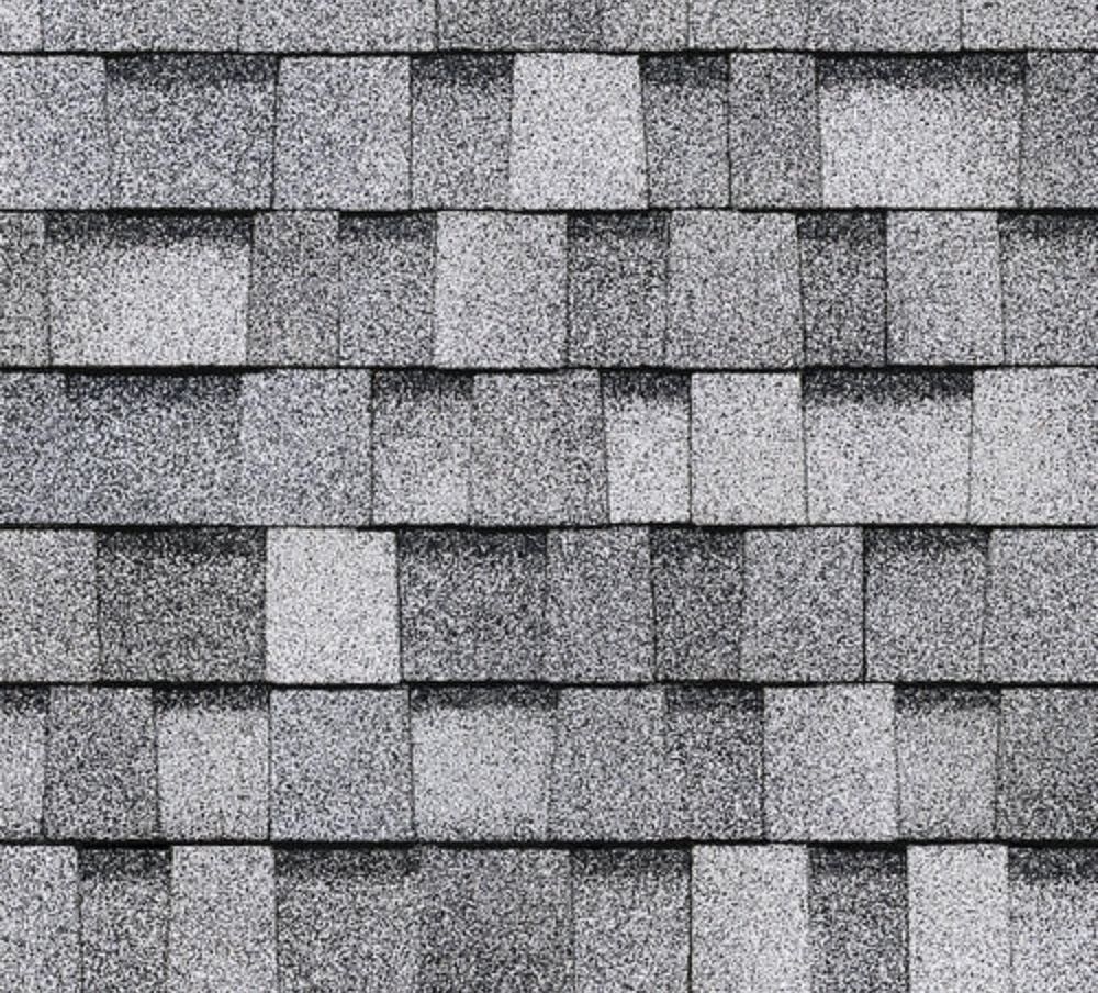 Slide of KRS Roofing Supply