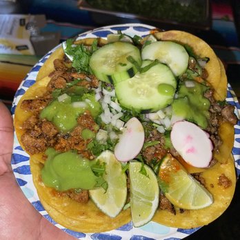 Taquizas El Guero - Delicious! - Caterers Near Me Taquizas El Guero - Delicious! - Caterers Near Me