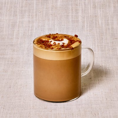 TOUS Les JOURS Cafe by null
