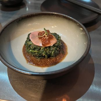 Q Sushi Bar & Omakase - Sushi Bars Near Me - Chicago, Illinois Q Sushi Bar & Omakase - Sushi Bars Near Me - Chicago, Illinois