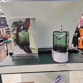 Kohl's - Department Stores Near Me - SUN VALLEY, California