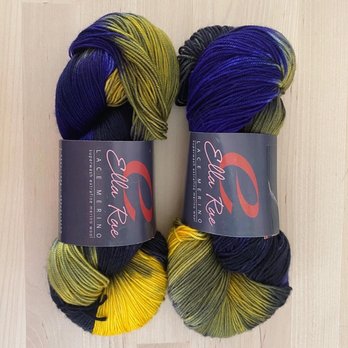 Fillory Yarn - Snagged these beauties this morning from their end of summer sale. - Knitting Supplies Near Me - San Jose, California Fillory Yarn - Snagged these beauties this morning from their end of summer sale. - Knitting Supplies Near Me - San Jose, California