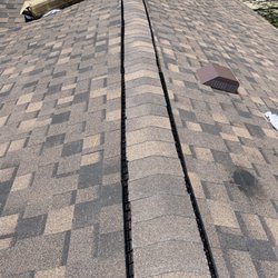 Envirotech Plumbing & Roofing Group PC