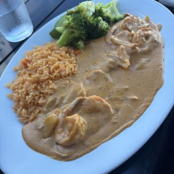 El Sinaloense - Seafood Near Me - San Mateo, California El Sinaloense - Seafood Near Me - San Mateo, California