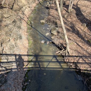 French Creek Reservation - Bridge view - Parks Near Me - Sheffield Village, Ohio French Creek Reservation - Bridge view - Parks Near Me - Sheffield Village, Ohio