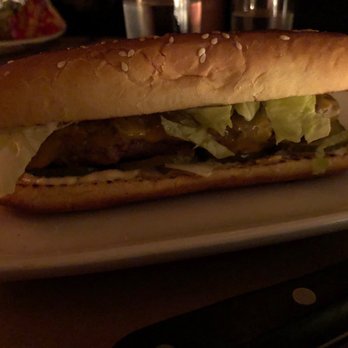 Trick Dog - Cocktail Bars Near Me - San Francisco, California