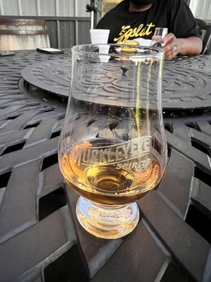 Colts Neck Stillhouse by null