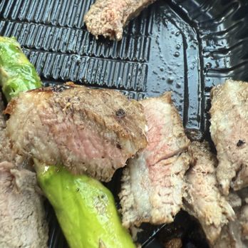 Watercolour Grillhouse - Steakhouses Near Me - Clearwater Beach, Florida