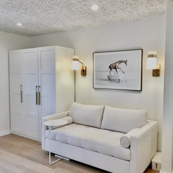 Star Michael Interior Design - Interior Design Near Me - Los Angeles, California