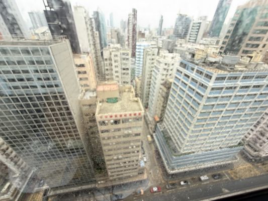 B P International by null