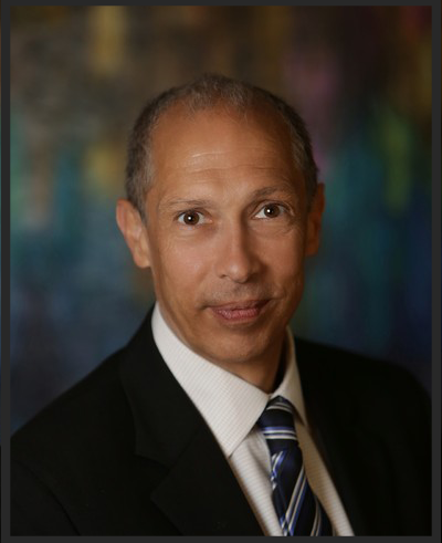 Law Offices of David Stevens - disability attorney in Chesterfield, MO