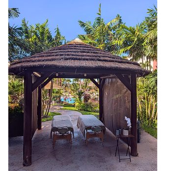 Puamana Day Spa - Day Spas Near Me - Lahaina, Hawaii Puamana Day Spa - Day Spas Near Me - Lahaina, Hawaii