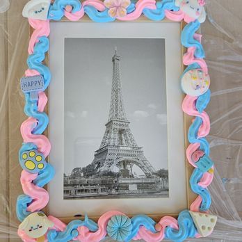 TUTU FUN - Updated August 2024 - 39 Photos & 17 Reviews - 4545 La Jolla ...