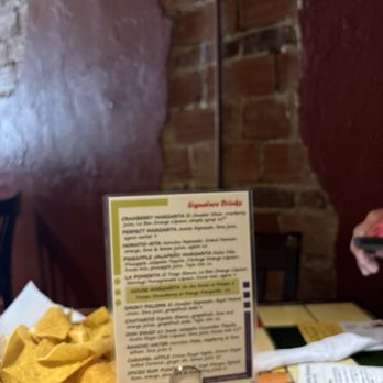 El Rancho Grande Mexican Food - Mexican Near Me - Tulsa, Oklahoma El Rancho Grande Mexican Food - Mexican Near Me - Tulsa, Oklahoma