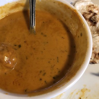 Jalsa - Indian Near Me - Carnegie, Pennsylvania