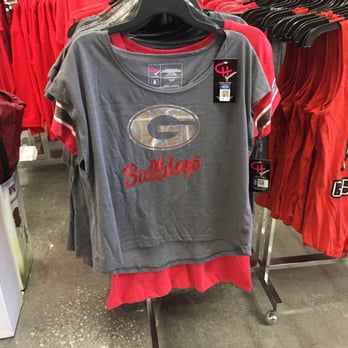 Kohl's - Love - Department Stores Near Me - CONYERS, Georgia