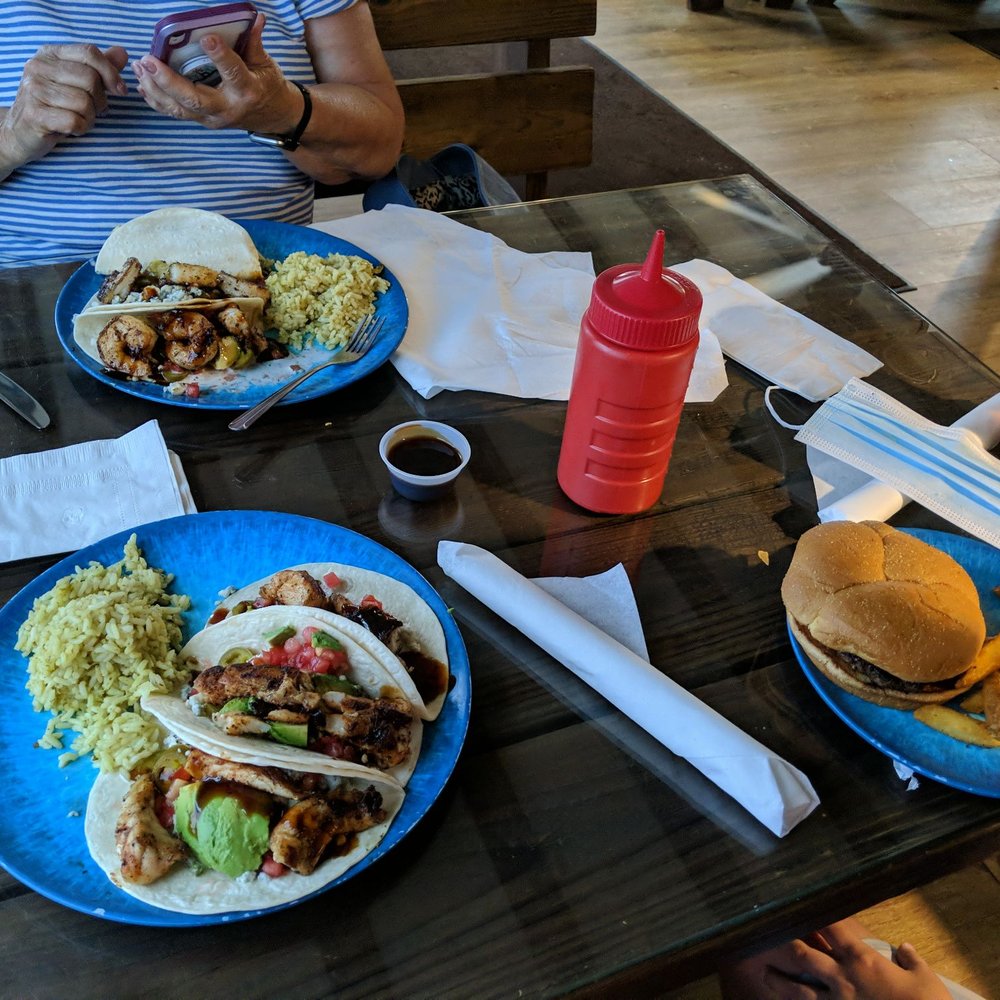 Turtle Shack - Seafood Near Me - Palm Coast, Florida Turtle Shack - Seafood Near Me - Palm Coast, Florida