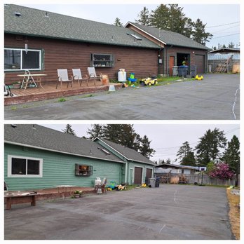 JKM General - Masonry/Concrete Near Me JKM General - Masonry/Concrete Near Me