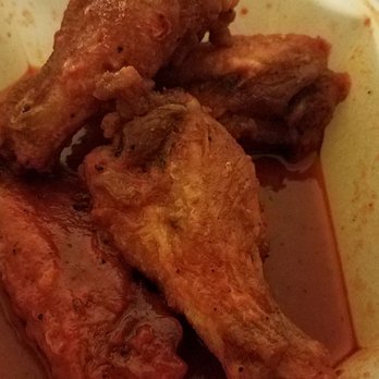 Bismillah Cafe - Hot Wings - Indian Near Me - Atlanta, Georgia Bismillah Cafe - Hot Wings - Indian Near Me - Atlanta, Georgia