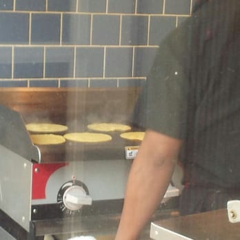 Session Taco - Delmar Loop - Fresh tortillas being made in the window. Can see from Delmar. - Cocktail Bars Near Me - St. Louis, Missouri Session Taco - Delmar Loop - Fresh tortillas being made in the window. Can see from Delmar. - Cocktail Bars Near Me - St. Louis, Missouri
