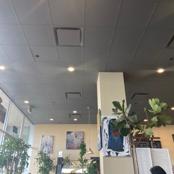 Brown Cup Cafe - Coffee & Tea Near Me - Oceanside, California Brown Cup Cafe - Coffee & Tea Near Me - Oceanside, California