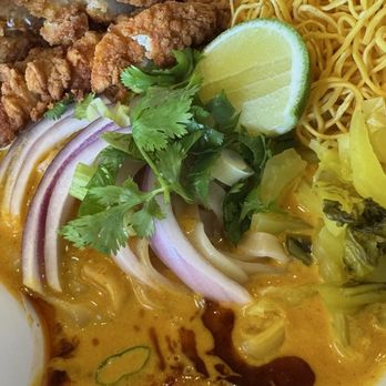OM Thai Cuisine Camarillo - KHAO SOI - Thai Near Me - Camarillo, California OM Thai Cuisine Camarillo - KHAO SOI - Thai Near Me - Camarillo, California