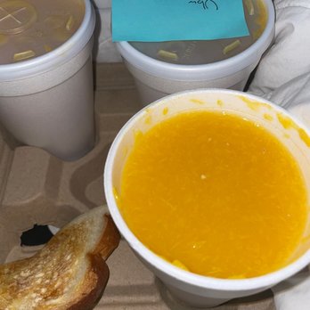 Griddlecakes - Freshly Squeezed Orange Juice - American Near Me - Las Vegas, Nevada Griddlecakes - Freshly Squeezed Orange Juice - American Near Me - Las Vegas, Nevada