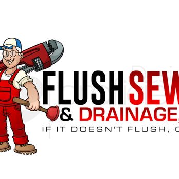 sump pump drainage repair near me